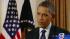 How will Pres. Obama's jobs plan affect... ::