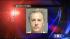 Jeffrey Stern is charged with solicitation of...
