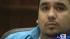 Prosecutors say Damian Flores shot Bellaire...