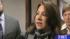 Yvonne Stern told the media she believed her...
