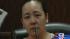 Prosecutors allege Michelle Gaiser wanted...
