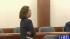 Prosecutors allege Michelle Gaiser wanted...