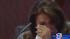 Yvonne Stern cried throughout her testimony...
