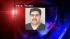 Israel Valdez, 47, has been charged with murder...
