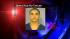 James Hao-Hu Taylor, 25,  is 5-feet, 5-inches...