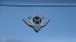 Images of Lightning McQueen, Tow Mater and Finn...