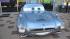 Images of Lightning McQueen, Tow Mater and Finn...