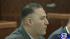 Man on trial for sexual mutilation of woman :: Gregory Longoria