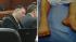 Graphic testimony continues in mutilation trial ::