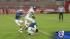 Angleton 48, Friendswood 21 ::