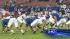 Houston area high school football highlights ::