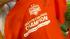 Dynamo fans rallied for the team Wednesday at...