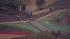 HPD: Police shoot armed man in downtown park ::
