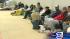 Black Thursday? Retailers launch sales early ::