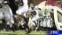 West Columbia 28, La Vernia 7 ::