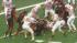 Houston Memorial vs. Port Arthur Memorial ::