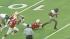Pearland 35, Houston Lamar 14 ::