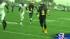 La Marque 16, Beaumont Ozen 6 ::