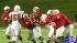 La Porte 9, Katy 7 ::