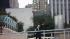 New video of Tranquility Park shooting ::