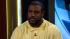 Texans T Duane Brown on 'Inside the Game' ::