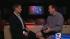Look Back with Kubiak ::