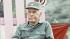 Harry Morgan