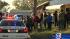 Bus accident