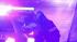 A woman jumped out of the car told police she...