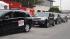 Images of ABC-13s Share Your Holidays Food Drive...