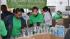 Images of ABC-13s Share Your Holidays Food Drive...