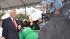 Images of ABC-13s Share Your Holidays Food Drive...