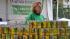 Images of ABC-13s Share Your Holidays Food Drive...