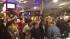 Fans pack Go Texans store at Reliant ::