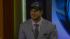 Texans WR Walter on 'Inside the Game' ::