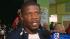 Andre Johnson talks about giving back to... ::