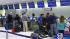 Busy travel day may cause delays at airports,... ::