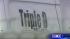 Security experts weigh in on armored truck... ::