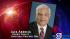 Constable stepping aside after 20 years in... ::