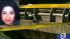 Pasadena police investigating woman's death :: The body of Edlyn Villegas Munoz, 36, was found New Years Day under a bridge on the banks of Vince Bayou in Pasadena.