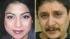 Husband of slain woman makes public plea ::