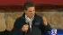 Rick Perry remains confident ::