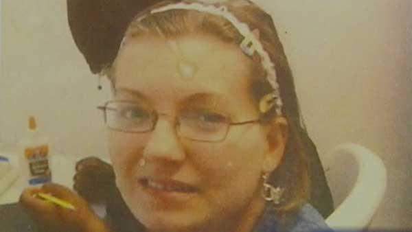 Missing Missouri City woman found safe
