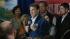 Rick Perry shares stories of two wounded vets ::