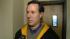 One on one with Rick Santorum ::