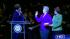 Inauguration day for the Houston city council ::