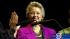 Mayor hopes new council members are ready to... ::