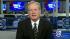 Peter Roussel breaks down Iowa results ::