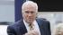 Jerry Eversole gets probation :: Jerry Eversole was sentenced to three years probation for lying to federal investigators