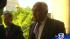 Developer Mike Surface gets probation ::